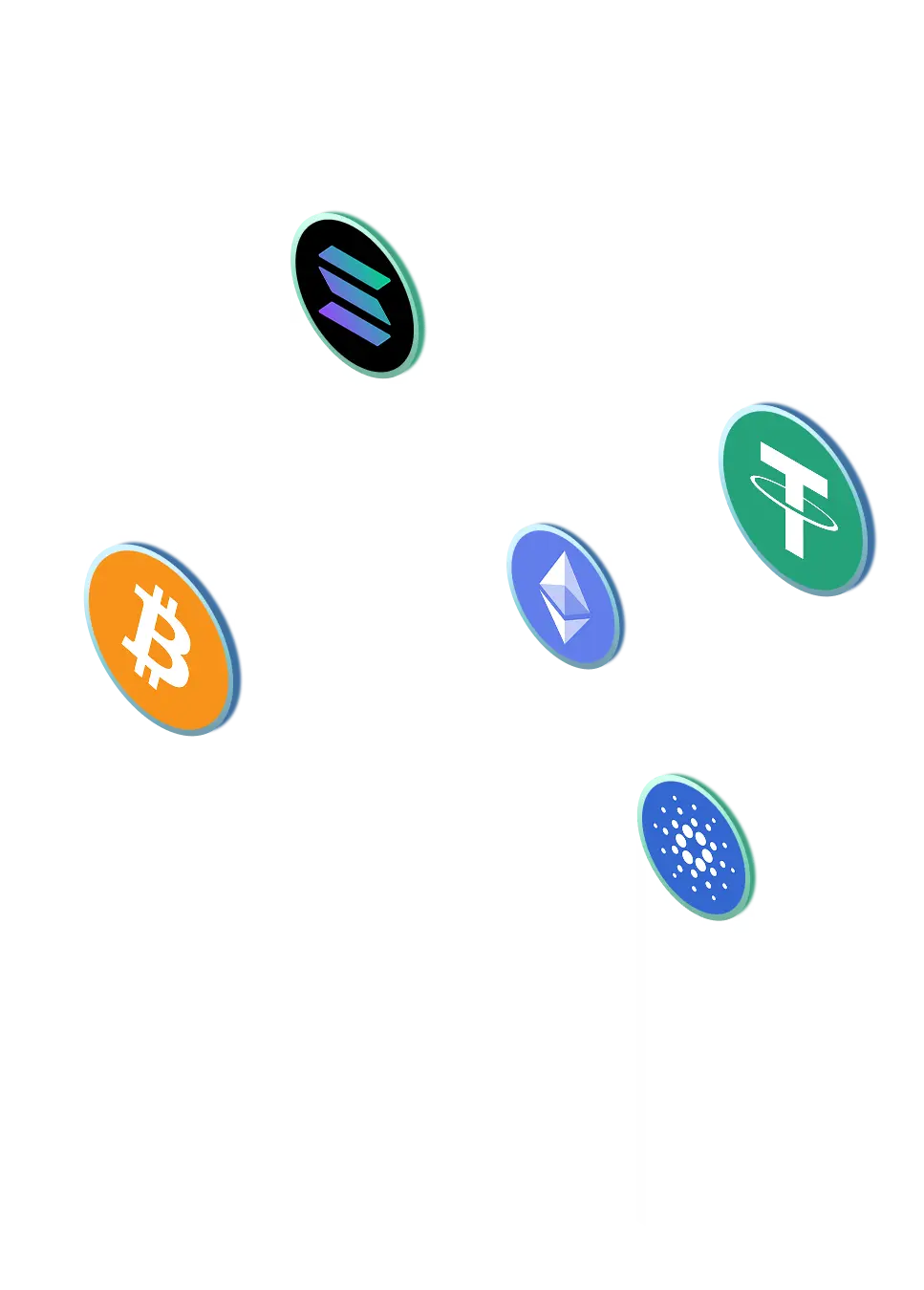 UexSwap | Instant Cryptocurrency Exchange | Best rates