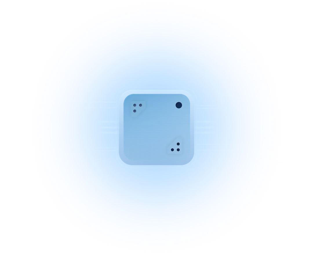 UexSwap | Instant Cryptocurrency Exchange | Best rates