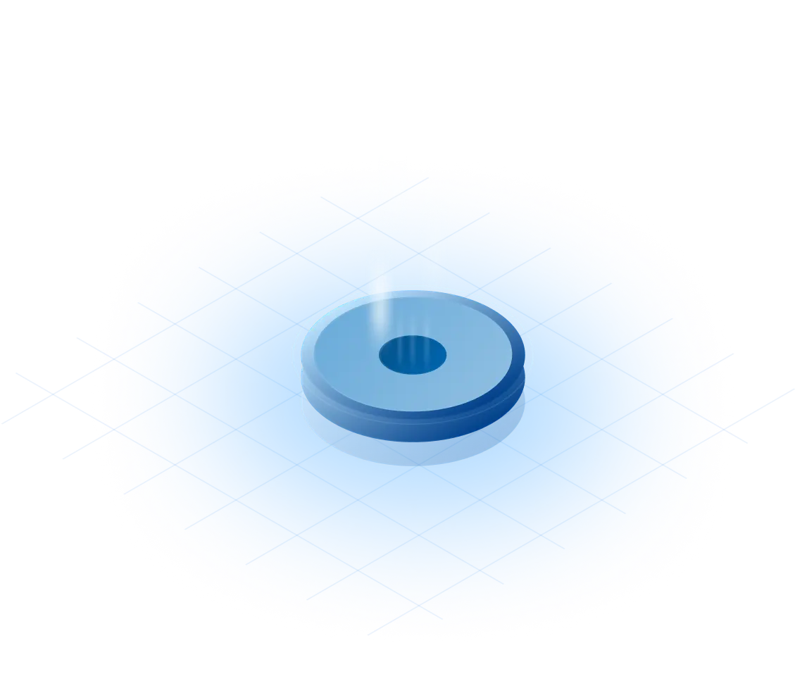 UexSwap | Instant Cryptocurrency Exchange | Best rates